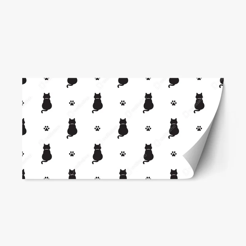 Animaux – Wallnifity®