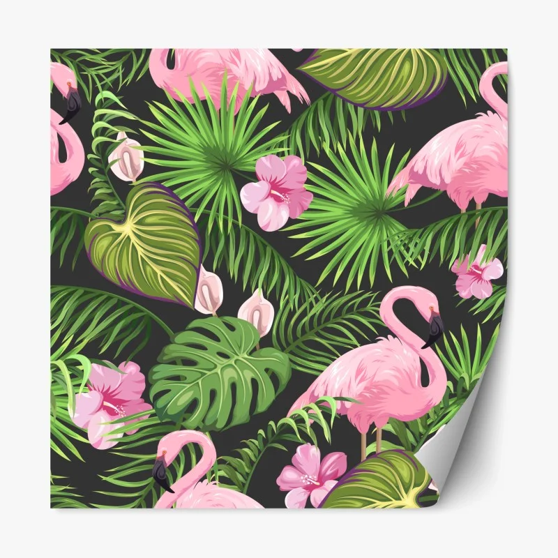 Animaux – Wallnifity®