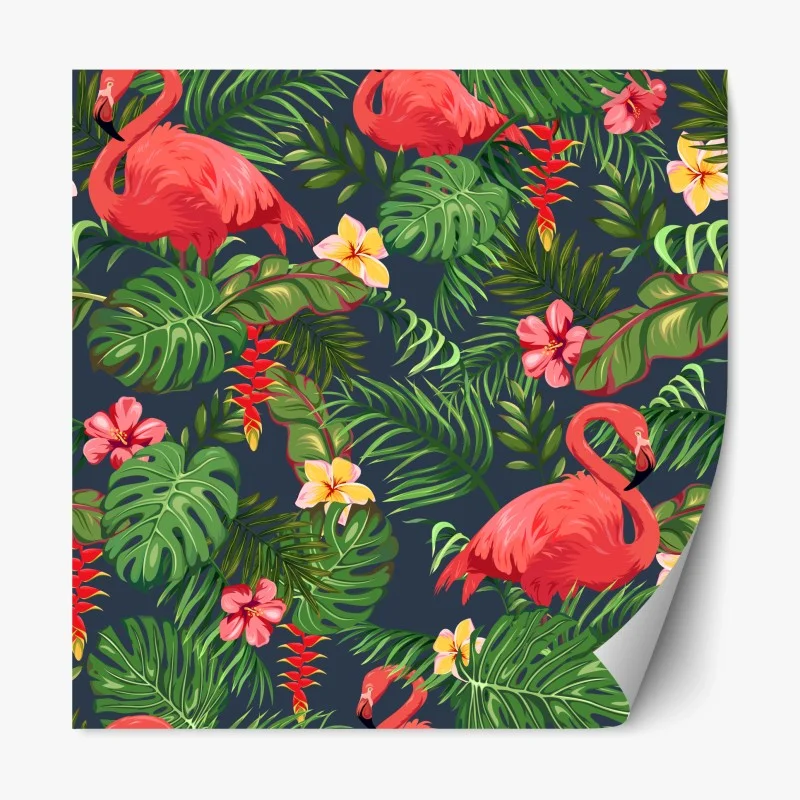 Animaux – Wallnifity®