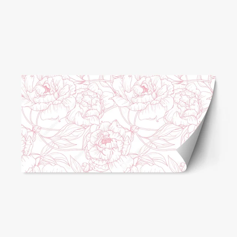 Fleurs et plantes – Wallnifity®