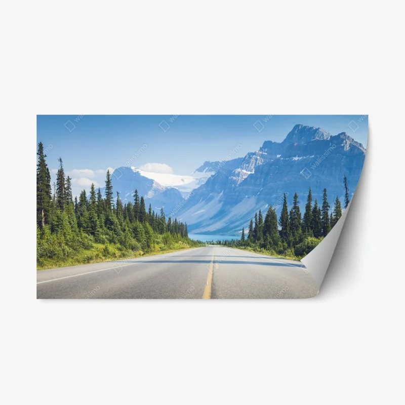 Nature – Wallnifity®