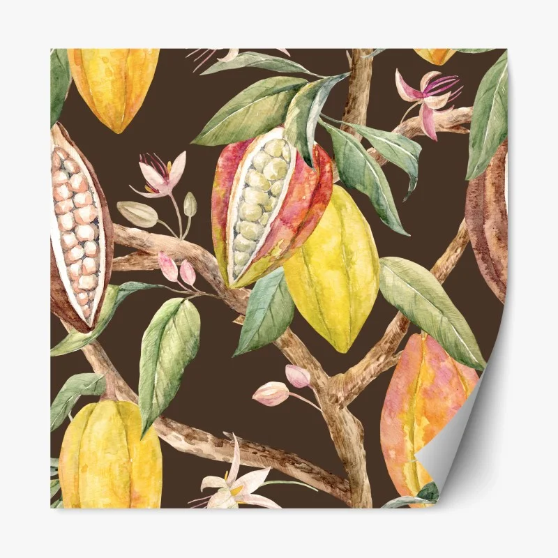 Cuisine – Wallnifity®