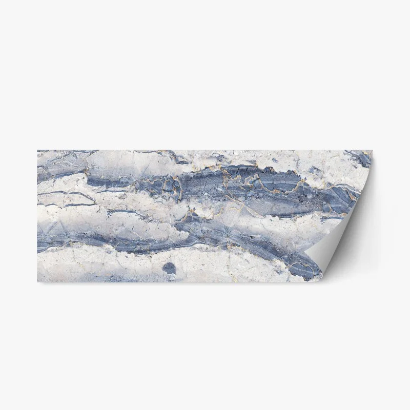 Art déco – Wallnifity®