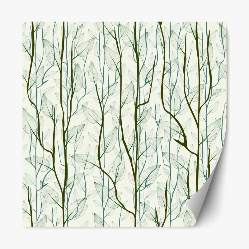Fleurs et plantes – Wallnifity®