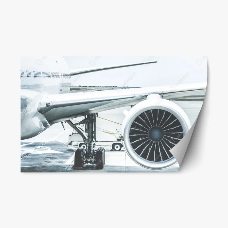 Stickers repositionnables – Wallnifity®