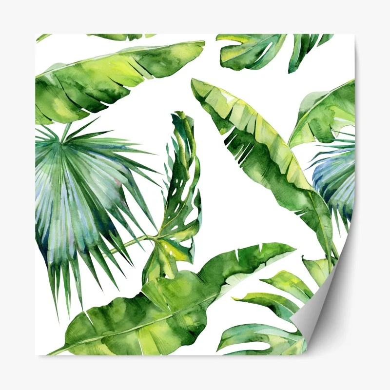 Stickers repositionnables – Wallnifity®