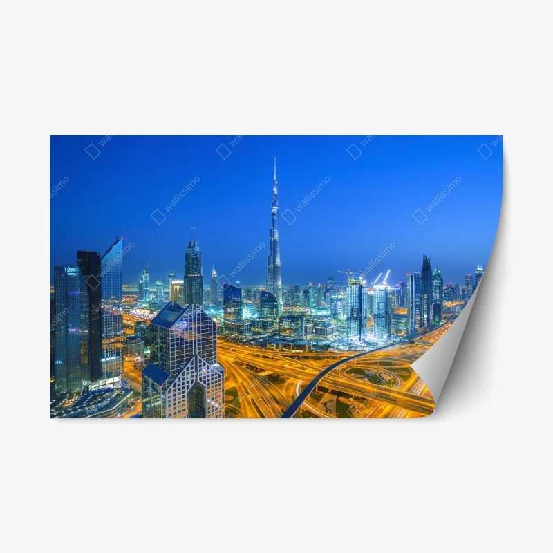 Autocollants – Wallnifity®