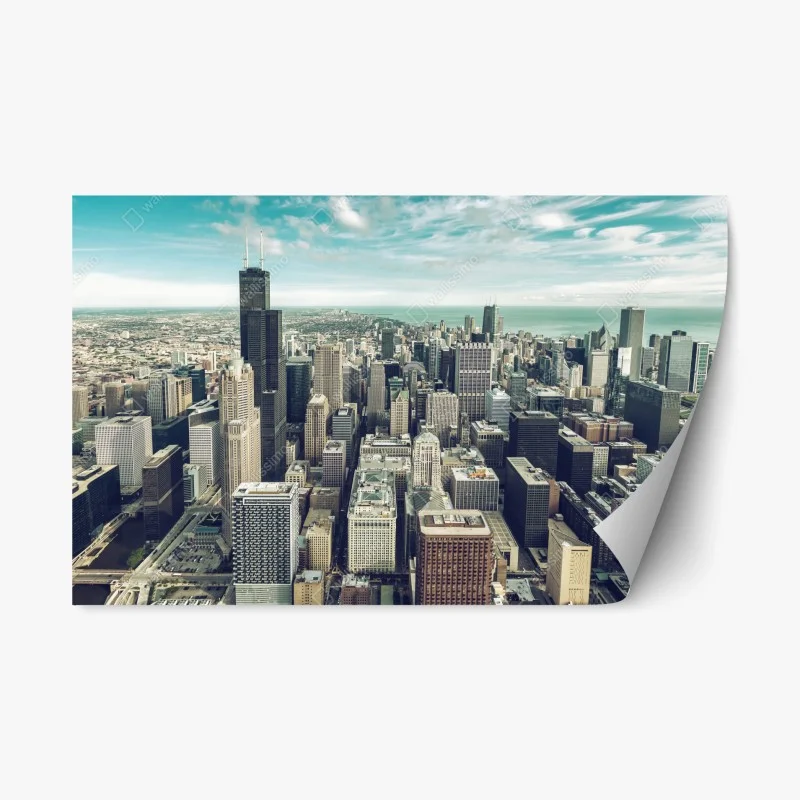 Autocollants – Wallnifity®