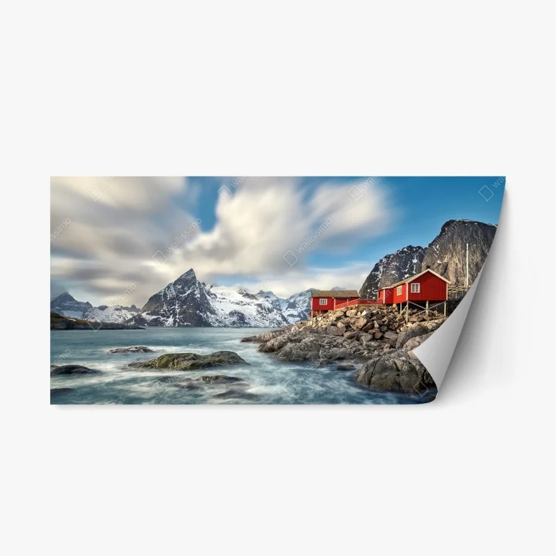 Nature – Wallnifity®