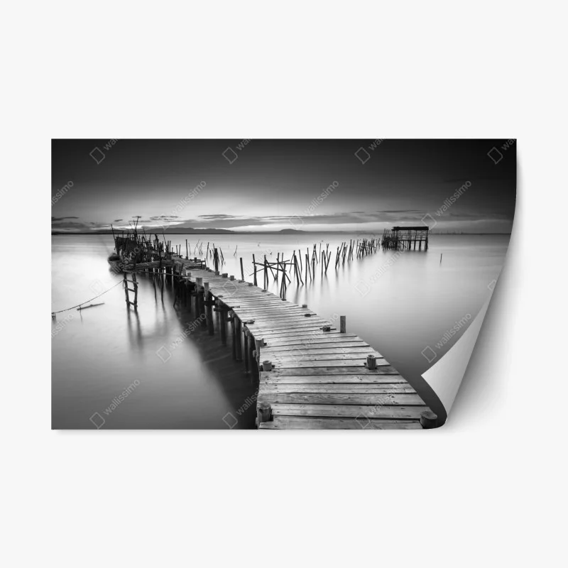 Autocollants – Wallnifity®