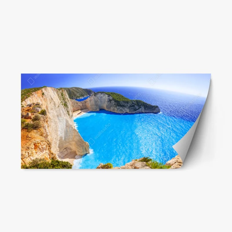 Nature – Wallnifity®