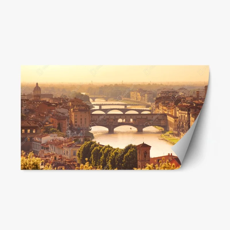Autocollants – Wallnifity®