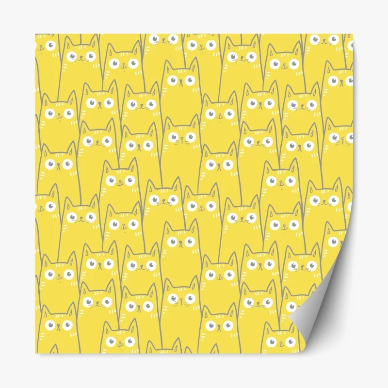 Animaux – Wallnifity®
