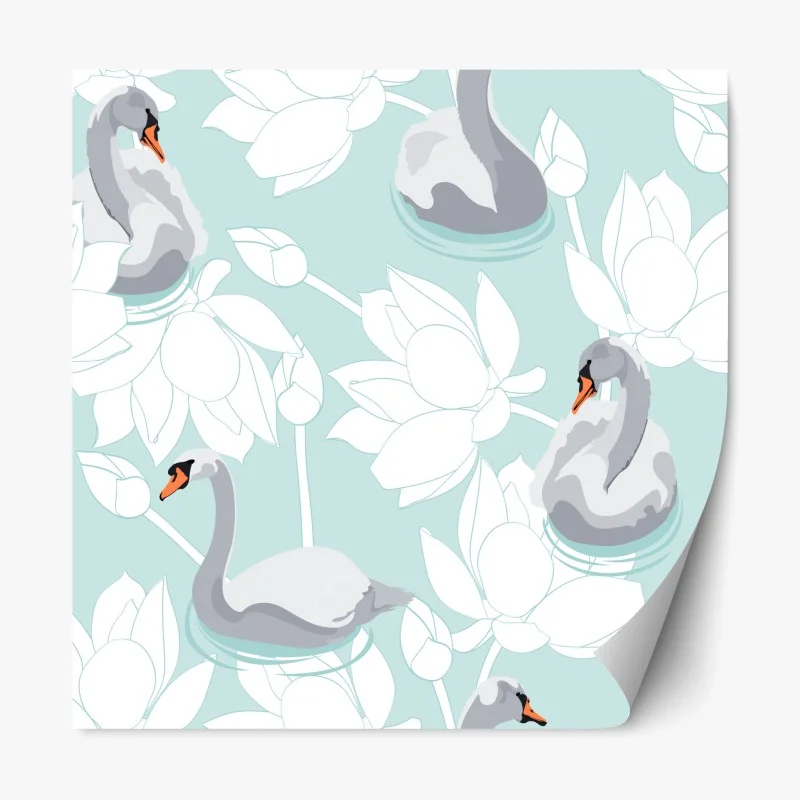 Animaux – Wallnifity®