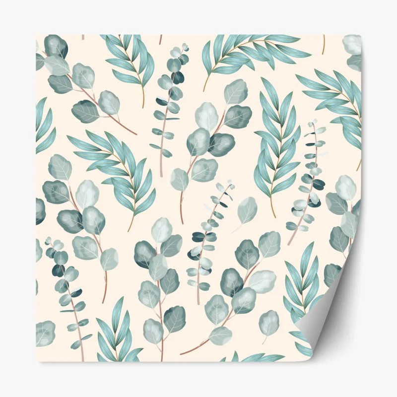 Fleurs et plantes – Wallnifity®