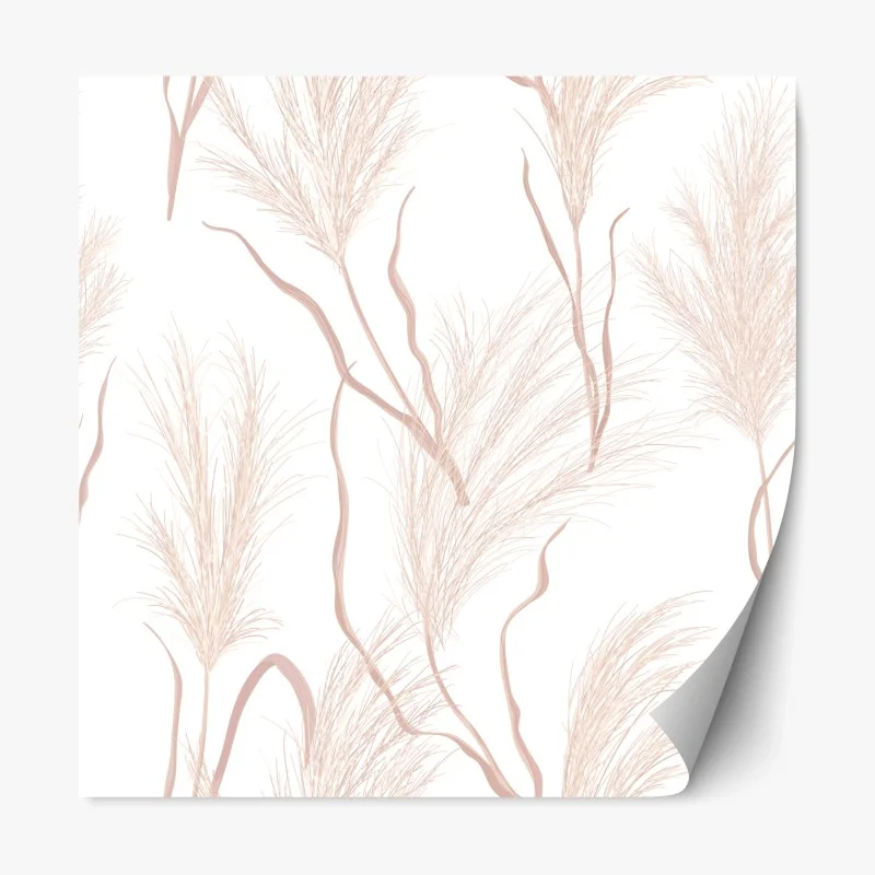 Fleurs et plantes – Wallnifity®