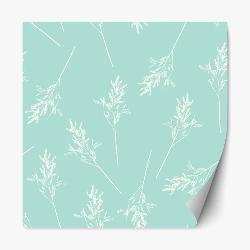 Fleurs et plantes – Wallnifity®
