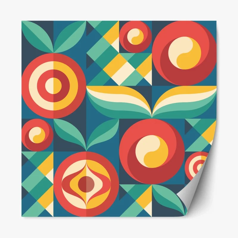Moderne – Wallnifity®