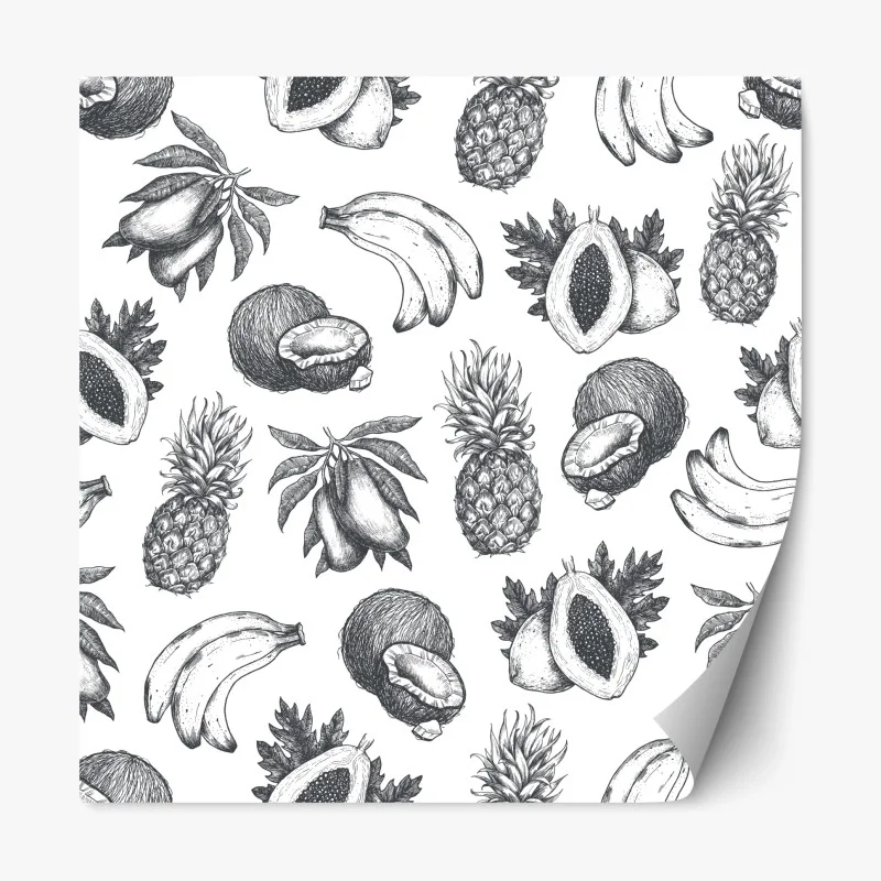 Cuisine – Wallnifity®