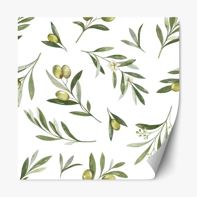 Fleurs et plantes – Wallnifity®