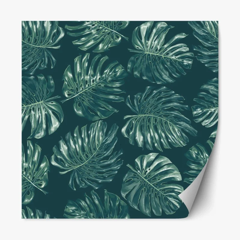 Stickers repositionnables – Wallnifity®