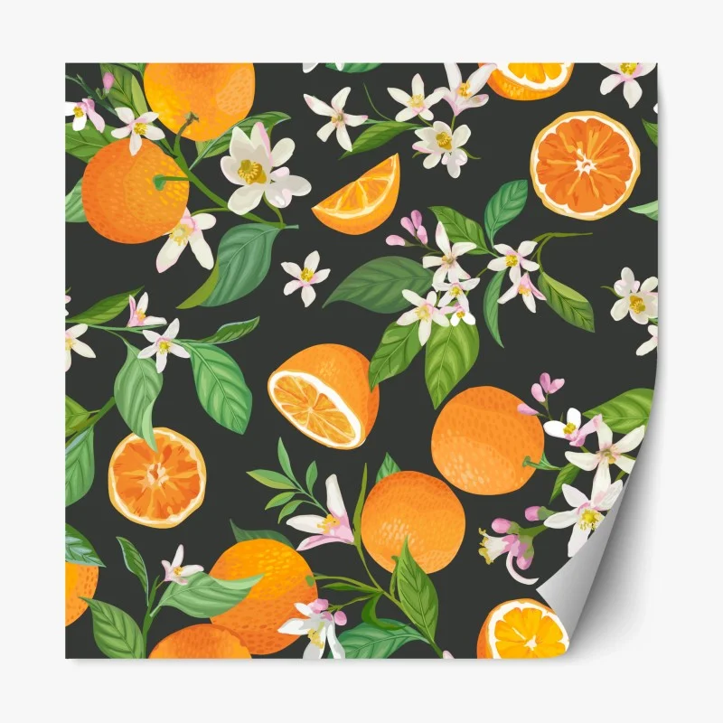 Stickers repositionnables – Wallnifity®