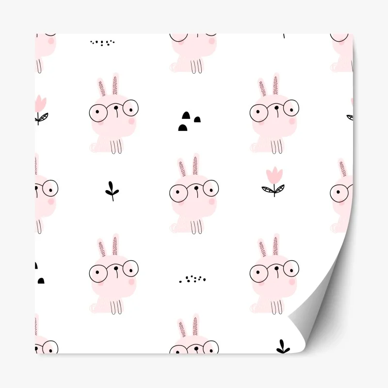 Animaux – Wallnifity®