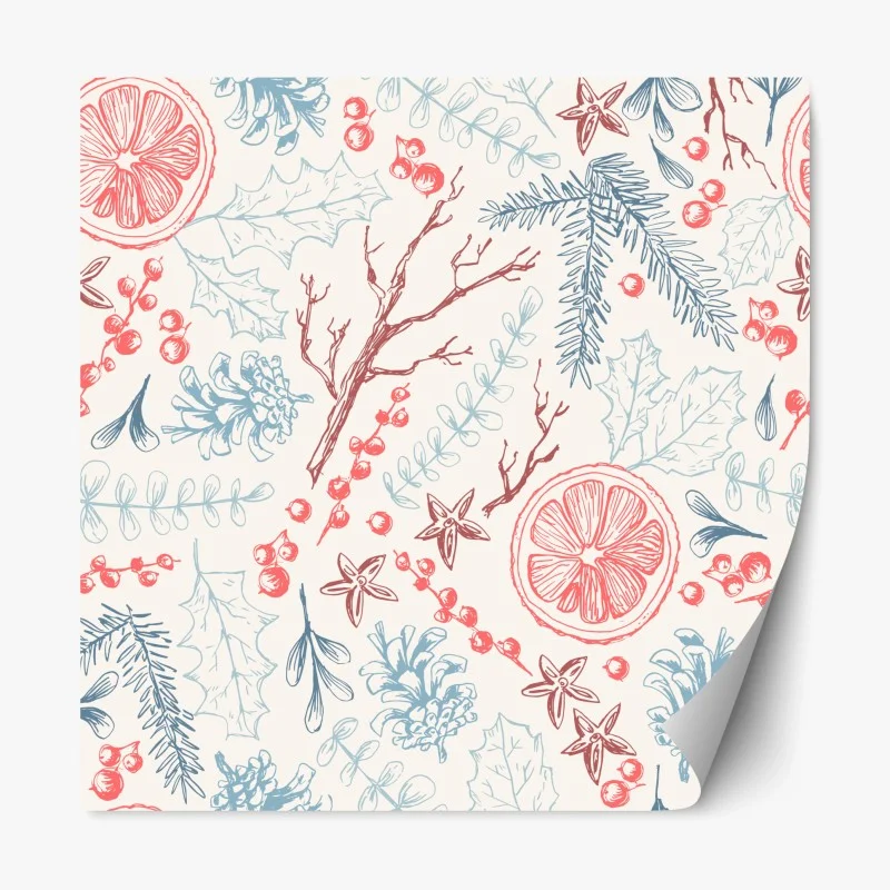 Nature – Wallnifity®