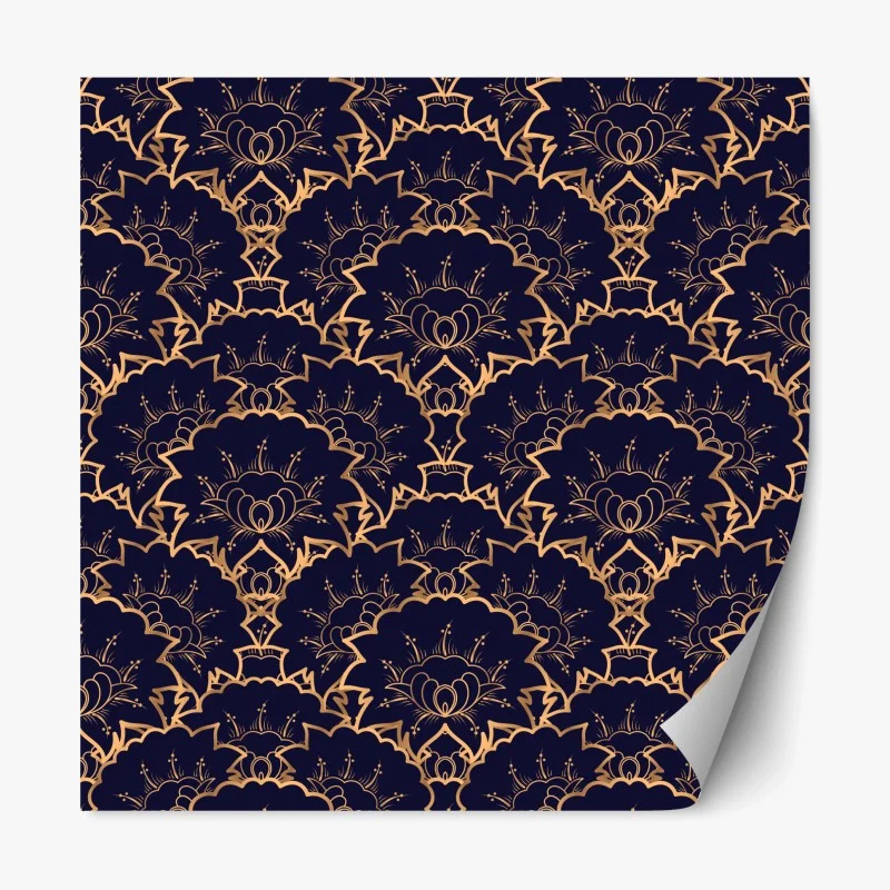 Art déco – Wallnifity®