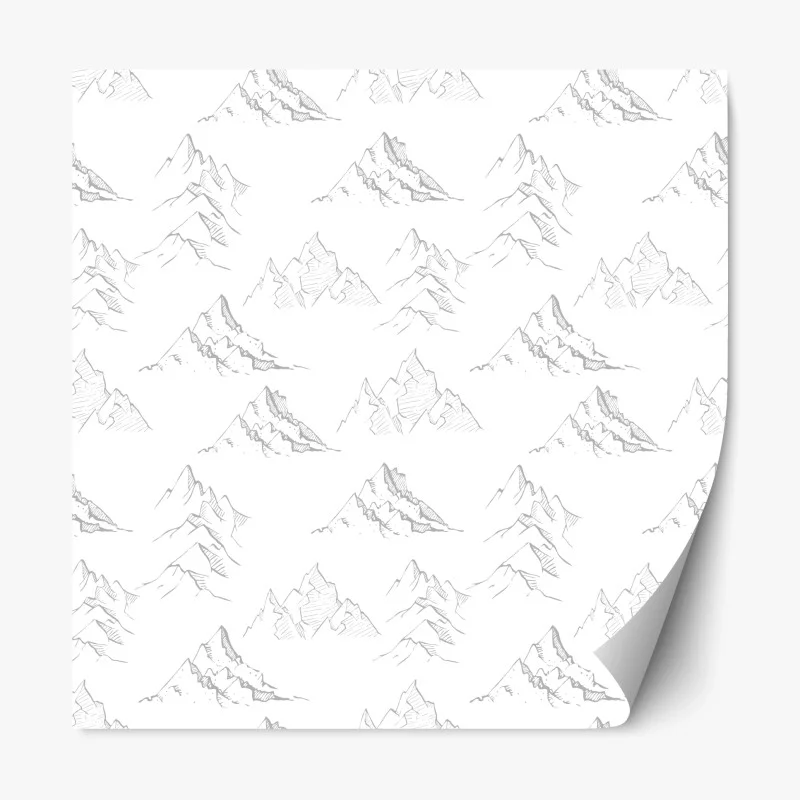 Nature – Wallnifity®