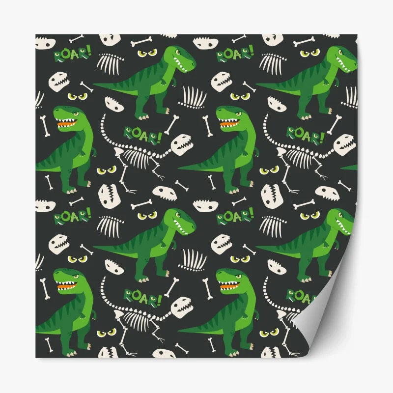 Animaux – Wallnifity®