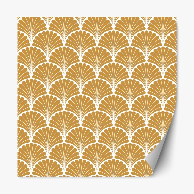 Art déco – Wallnifity®