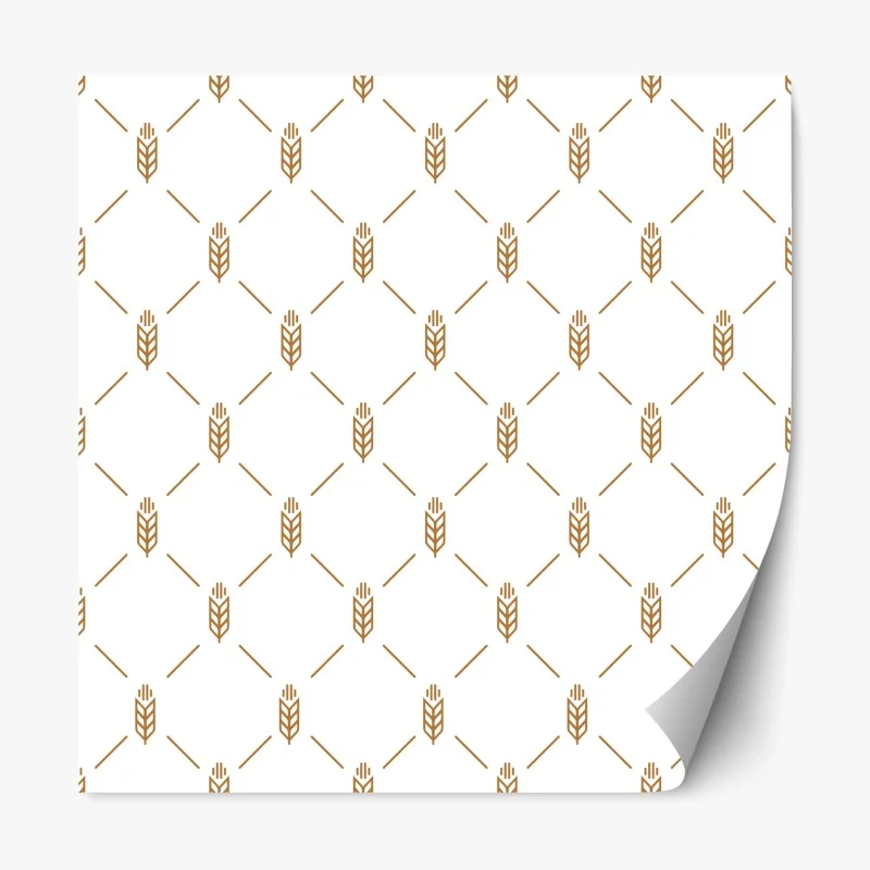 Scandinave – Wallnifity®