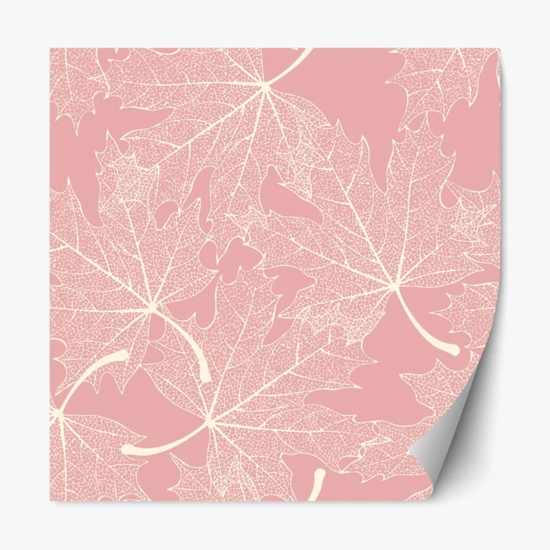 Fleurs et plantes – Wallnifity®