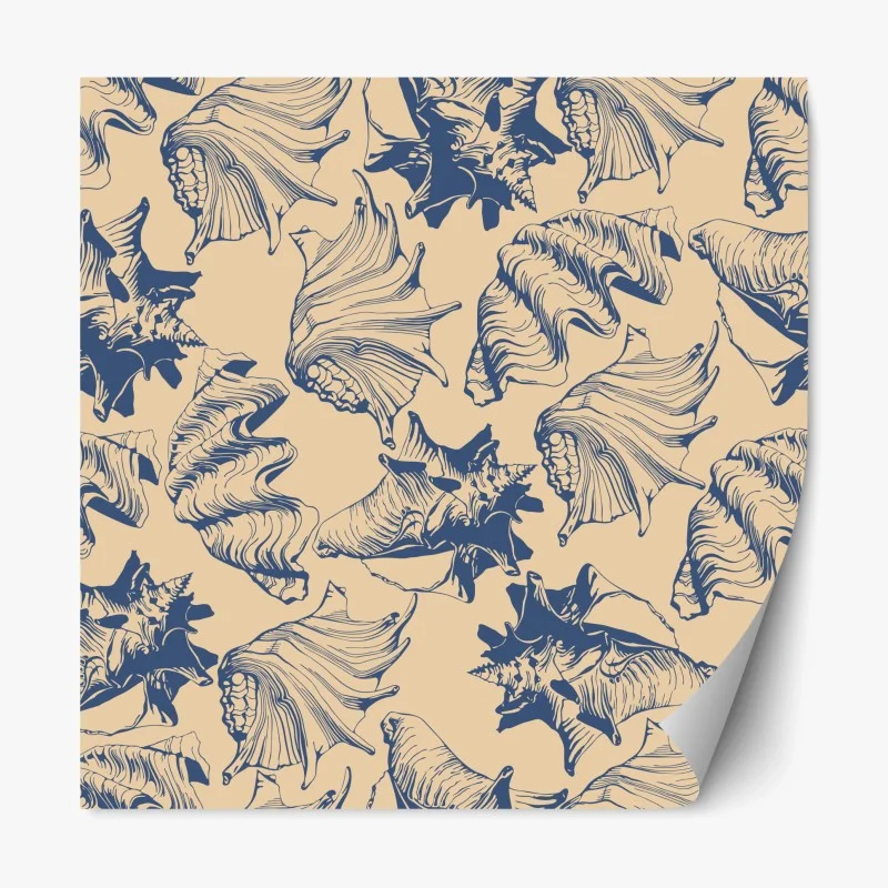 Nature – Wallnifity®