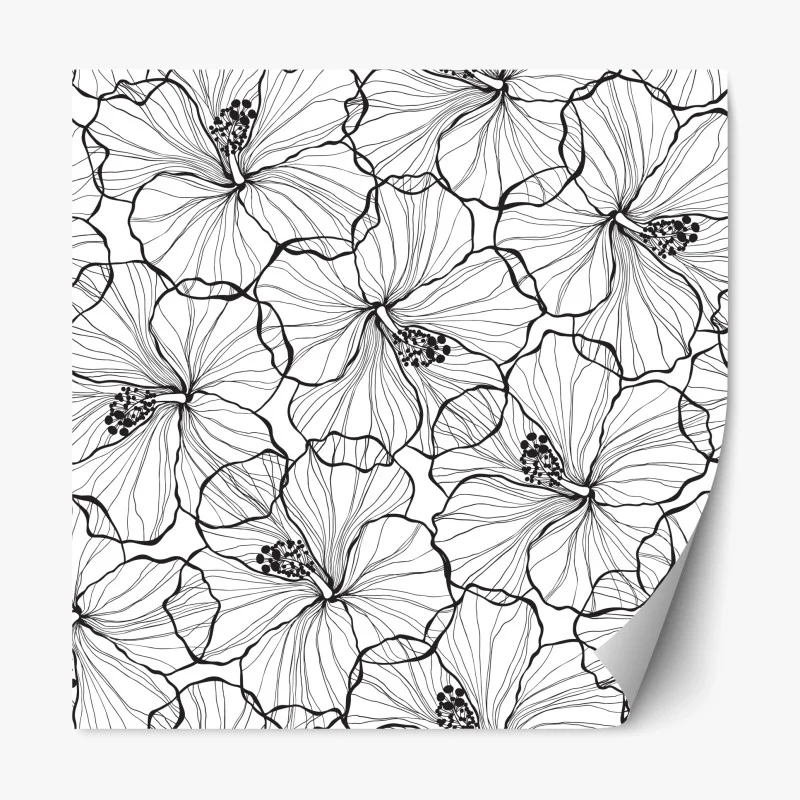 Art déco – Wallnifity®