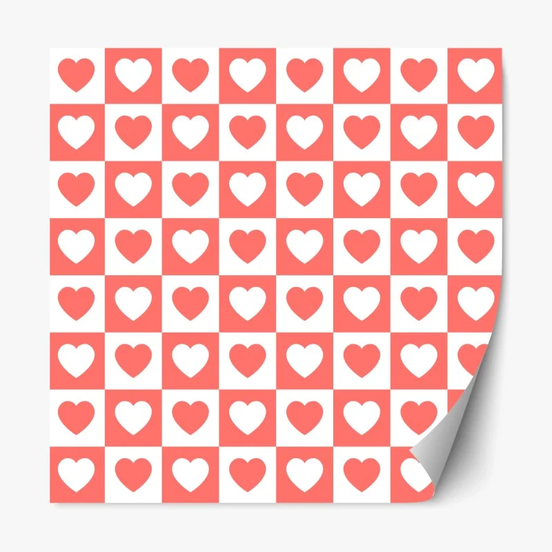 Stickers repositionnables – Wallnifity®