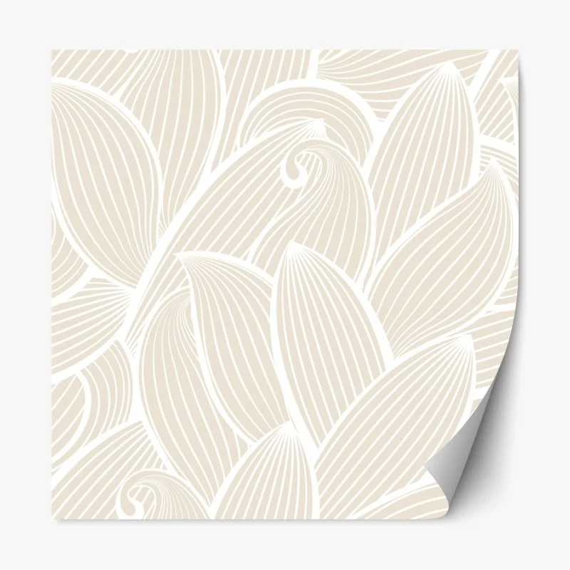 Stickers repositionnables – Wallnifity®