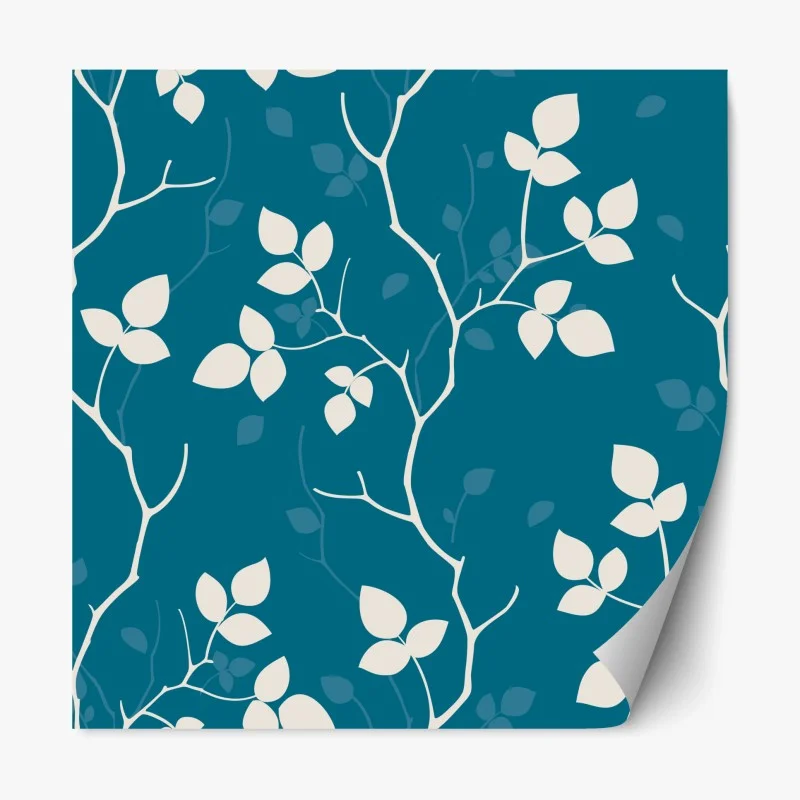 Fleurs et plantes – Wallnifity®