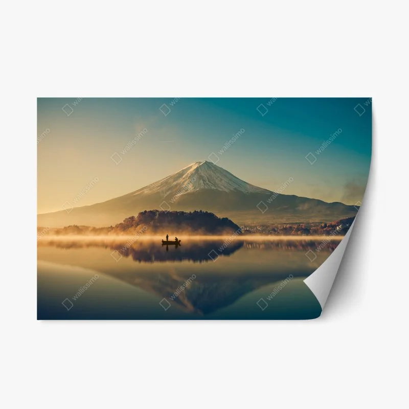 Stickers repositionnables – Wallnifity®