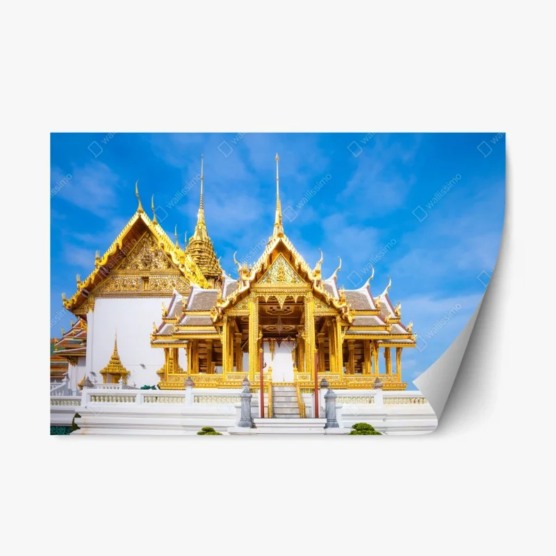 Stickers repositionnables – Wallnifity®