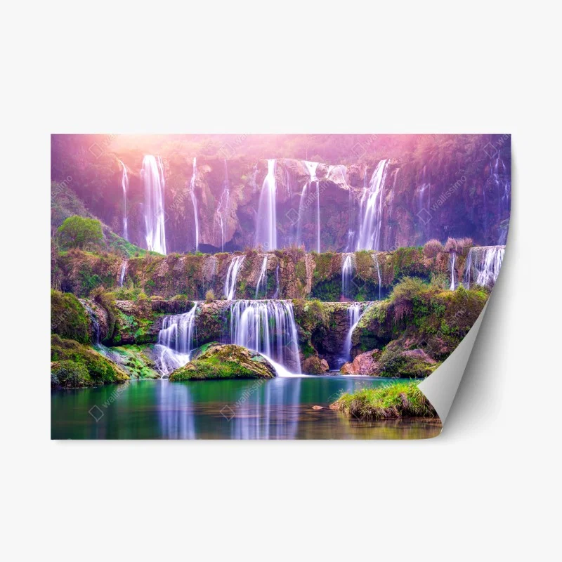 Nature – Wallnifity®