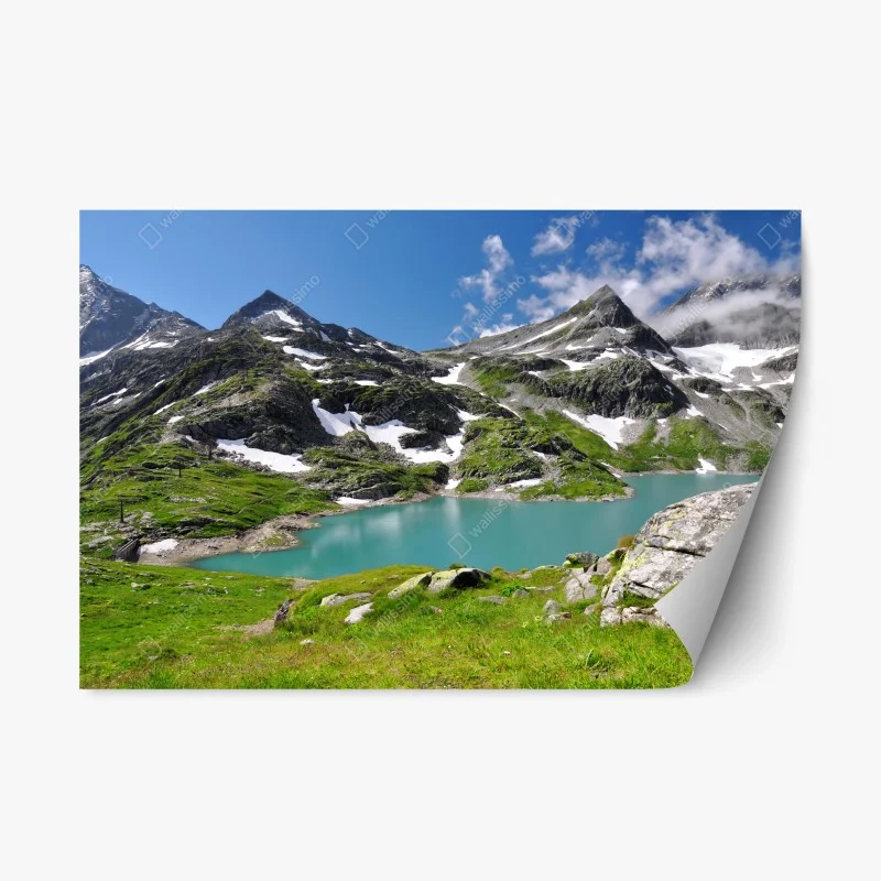 Nature – Wallnifity®