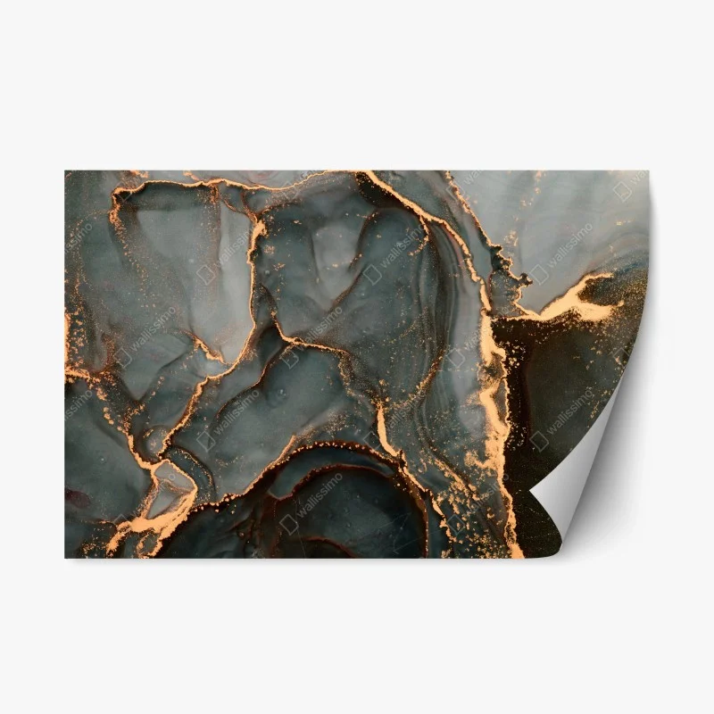 Art – Wallnifity®