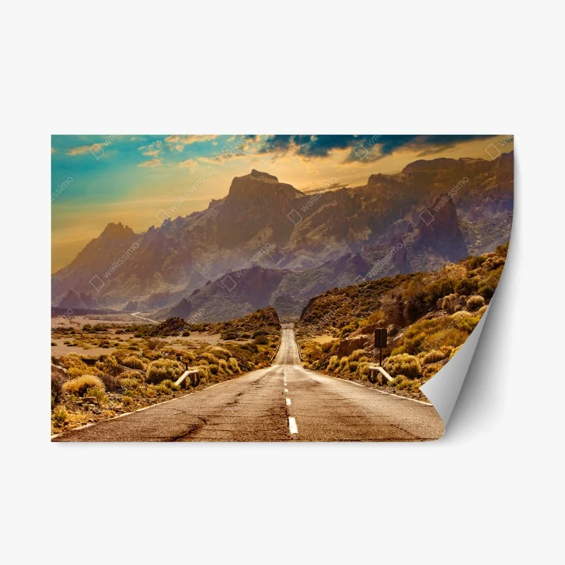 Nature – Wallnifity®