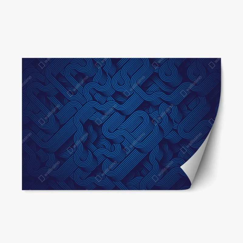 Moderne – Wallnifity®