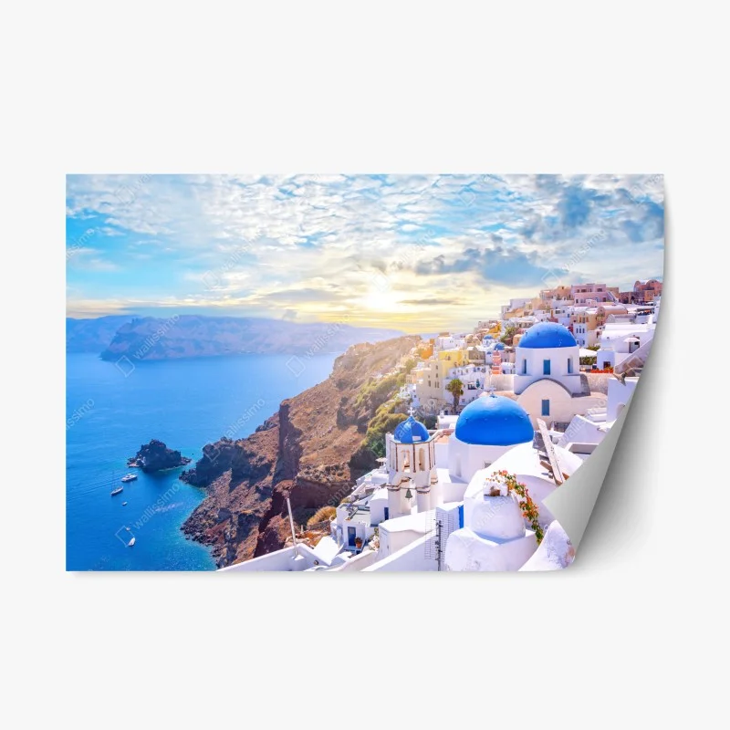 Stickers repositionnables – Wallnifity®
