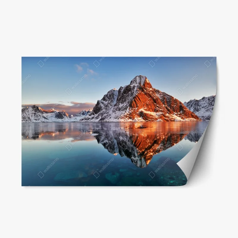 Nature – Wallnifity®