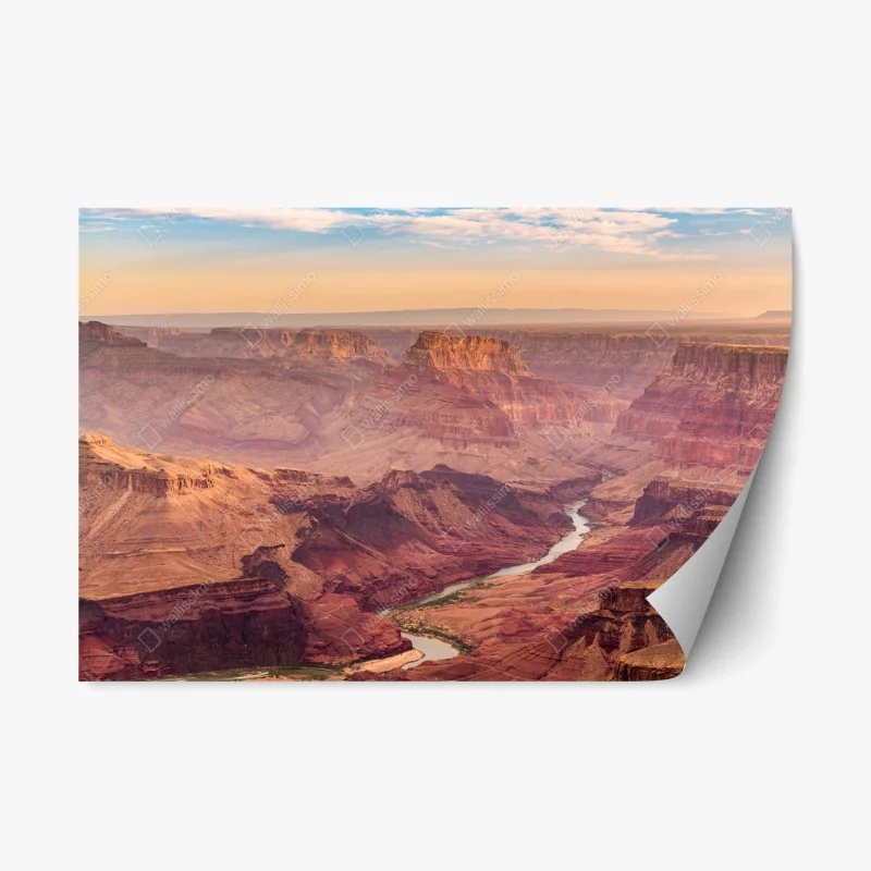 Nature – Wallnifity®