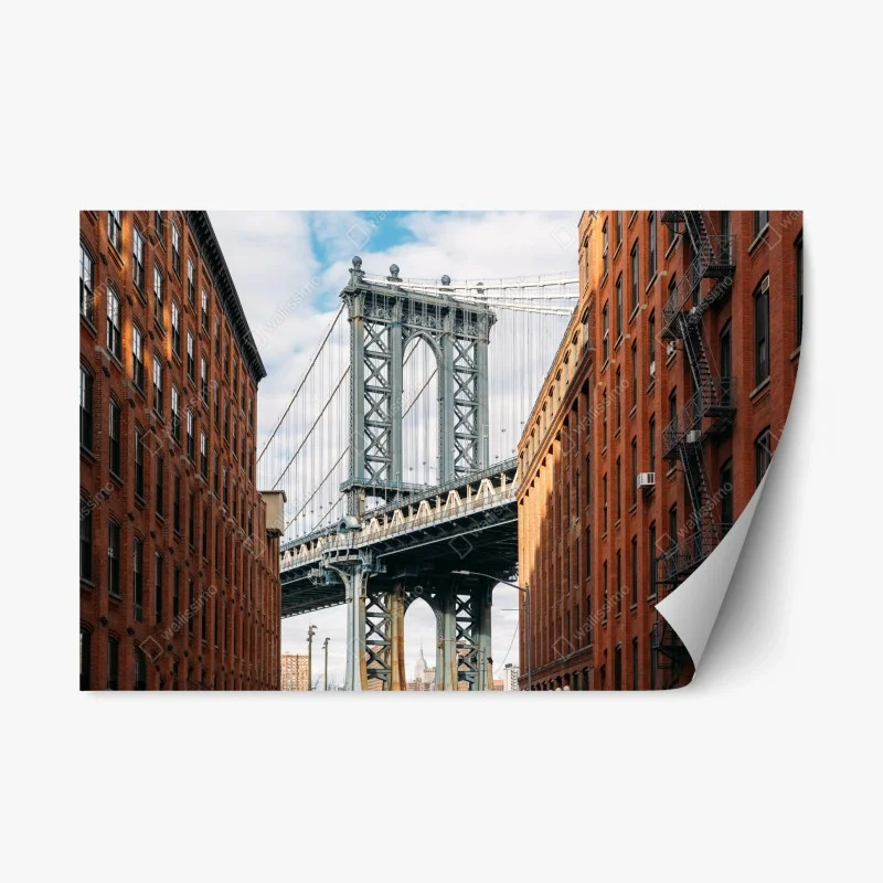 Autocollants – Wallnifity®